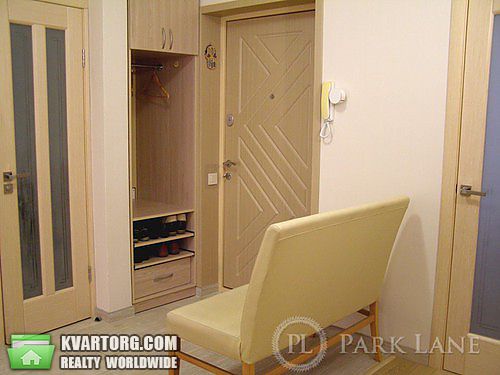 Sell 3-room apartment. Киев, Героев Сталинграда пр — photo 10