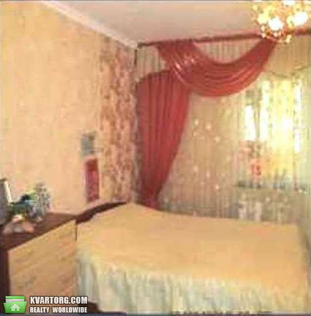 Sell 2-room apartment. Одесса, Дюковская — photo 2