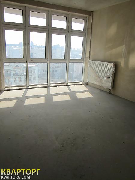 Sell 5-room apartment. Киев,  Ветрова — photo 7