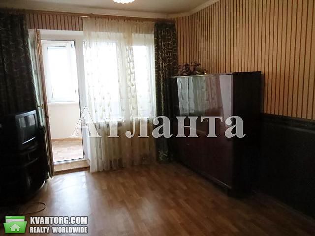 Sell 3-room apartment. Одесса, Днепропетровская дорога — photo 2