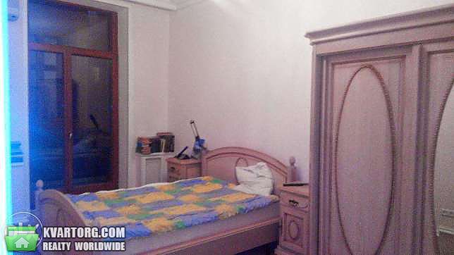 Rent out 4-room apartment. Харьков, Гиршмана — photo 5