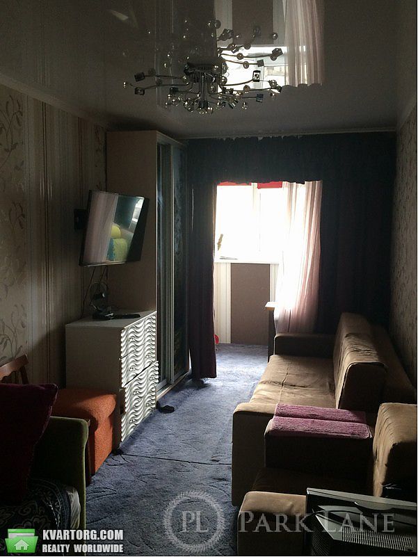 Sell 3-room apartment. Киев,  Героев Сталинграда пр — photo 5