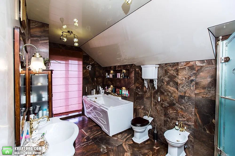 Sell house. Днепропетровск, Сажевский — photo 4
