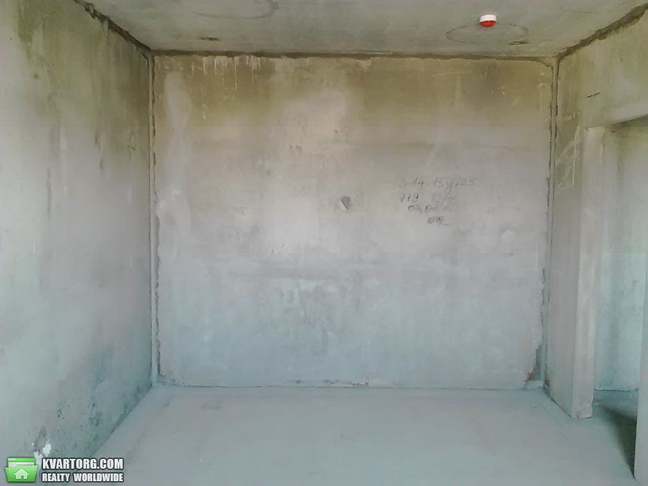 Sell 1-room apartment. Киев,  Межевая — photo 3