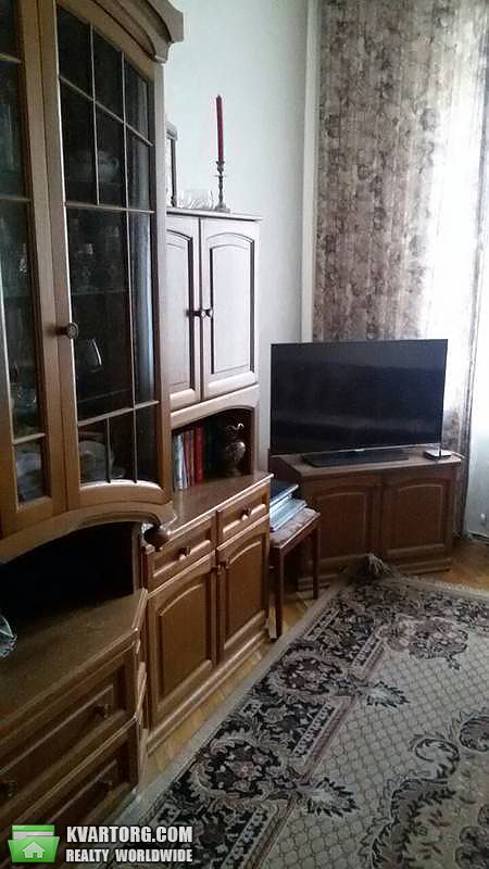 Sell 3-room apartment. Киев,  Питерская — photo 5