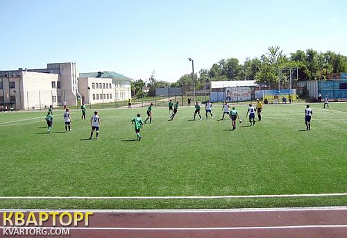 продам 1-комнатную квартиру. Киев,  Большая Окружная  - фото 6