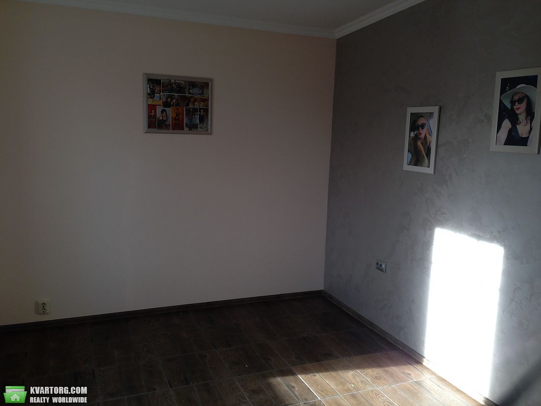 Sell house. Борисполь, Вересая — photo 4