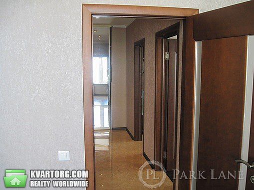 Sell 2-room apartment. Киев,  Днепровская наб — photo 6