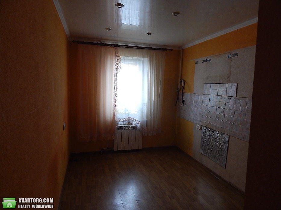 Sell 1-room apartment. Киев,  Маяковского — photo 4