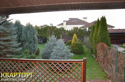 Sell Townhouse. Киевская обл., Золотые ворота — photo 2
