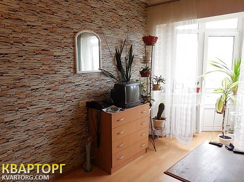 Sell 3-room apartment. Киев, Чоколовский бульвар — photo 4