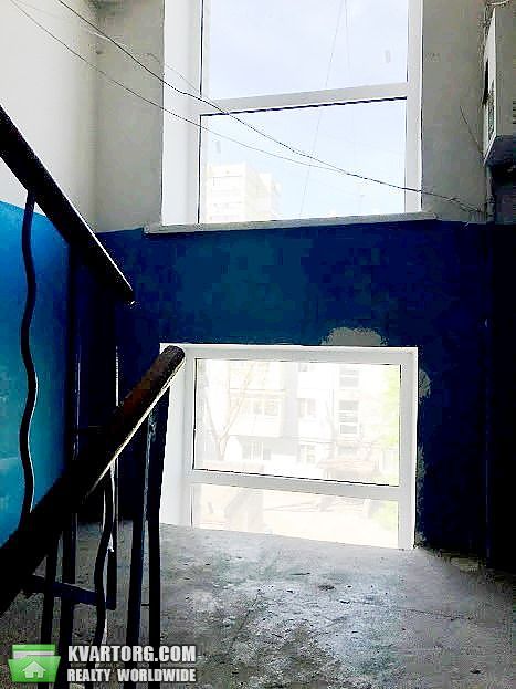 Sell 1-room apartment. Днепропетровск, Каверина — photo 8