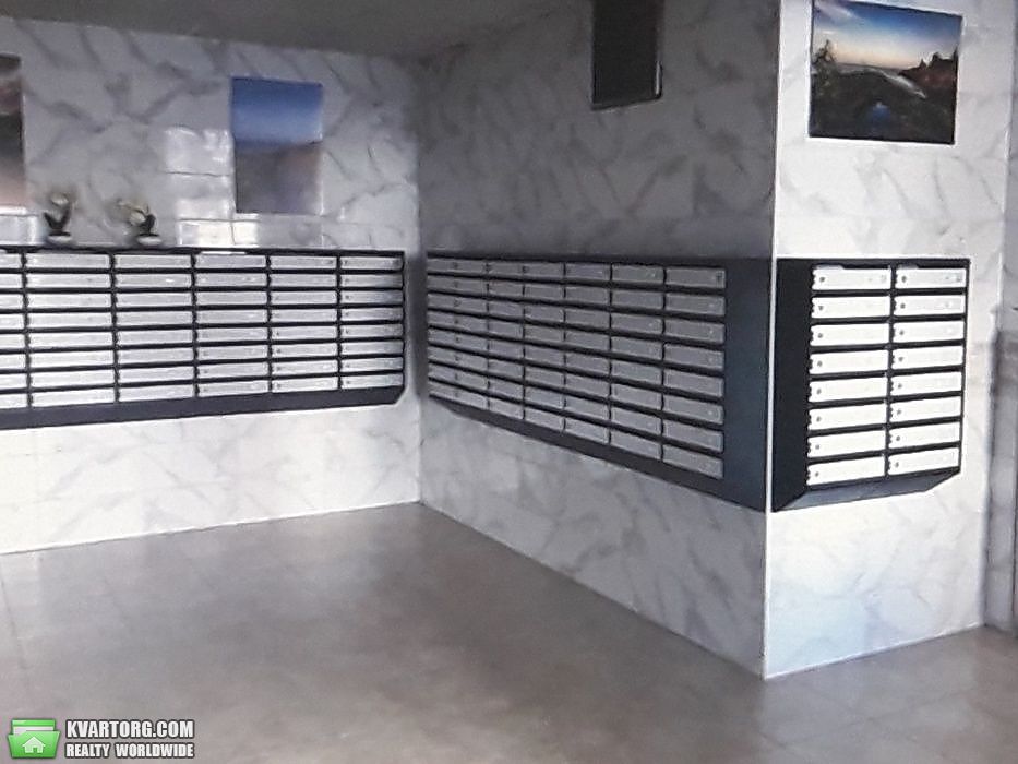 Sell 3-room apartment. Киев, Русовой — photo 2