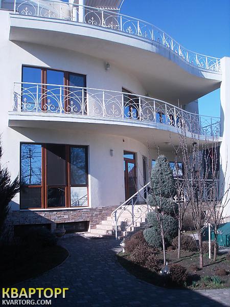 Sell house. Одесса, Львовская — photo 1