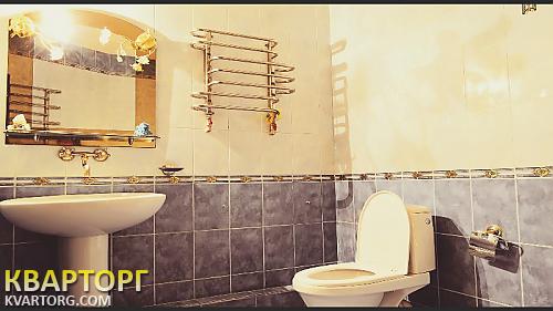 Rent out 3-room apartment. Одесса, Тенистая — photo 7