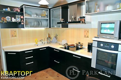 Sell 2-room apartment. Киев, Богатырская — photo 6