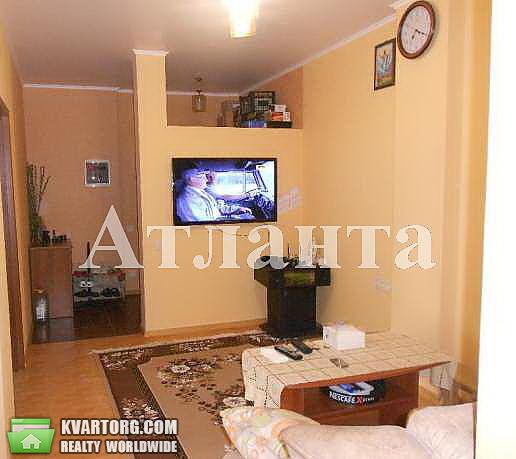 Sell 2-room apartment. Одесса, Бочарова — photo 7