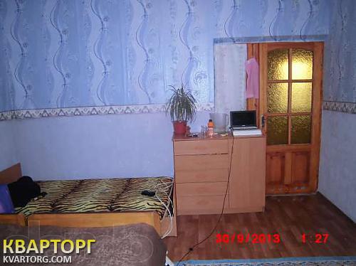 Sell house. АР Крым, Лиманная — photo 3
