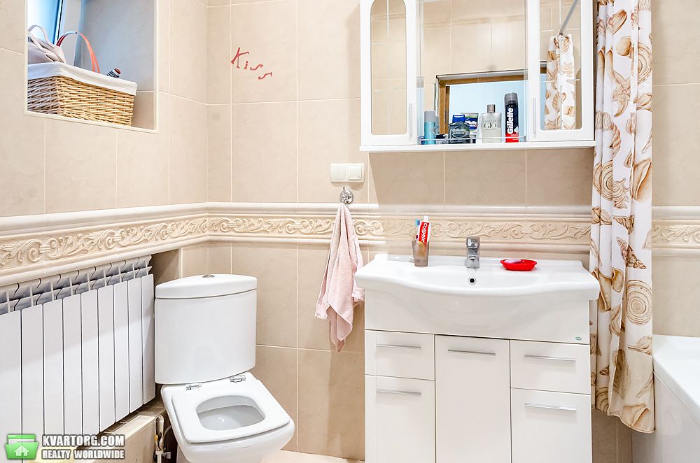 Rent out house. Днепропетровск, Абхазская — photo 10