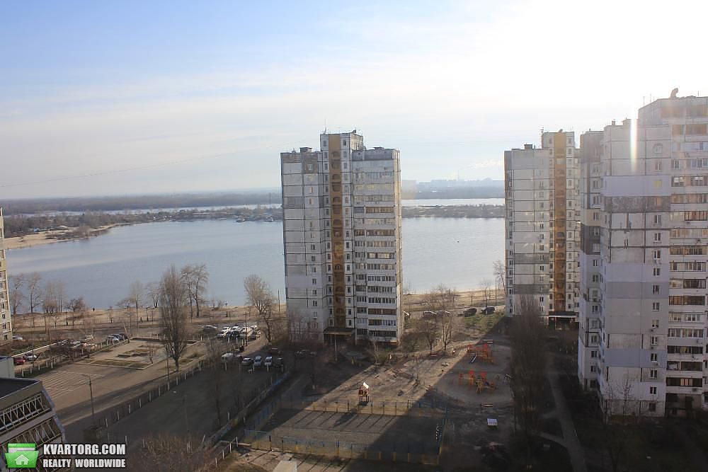 Sell 3-room apartment. Киев,  Героев Сталинграда пр — photo 1