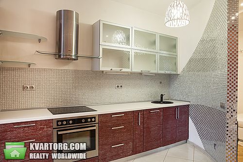 Sell 2-room apartment. Киев,  Вышгородская — photo 2
