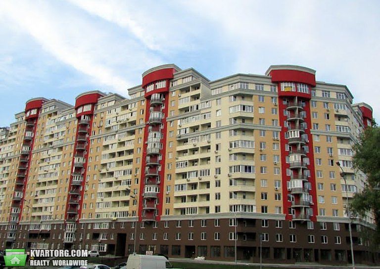 Sell 1-room apartment. Киев,  Ломоносова — photo 1