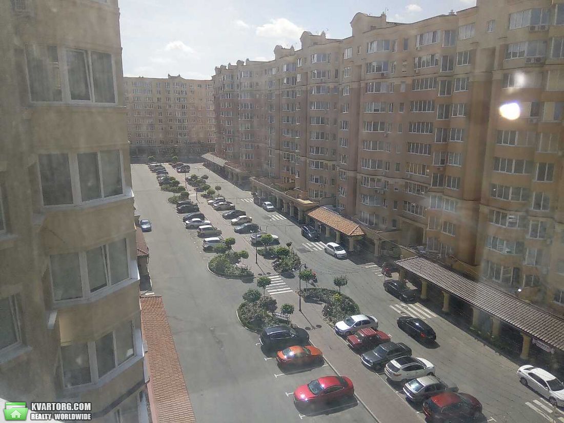 Sell 1-room apartment. Киев,  Мира пр — photo 3