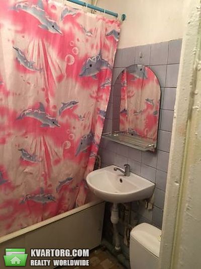 Sell 3-room apartment. Одесса, Космонавтов — photo 9