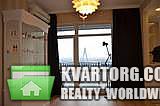 Sell 3-room apartment. Киев,  Оболонская наб — photo 7