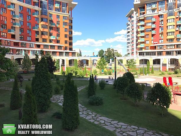 Rent out 1-room apartment. Киев,  Ломоносова — photo 8