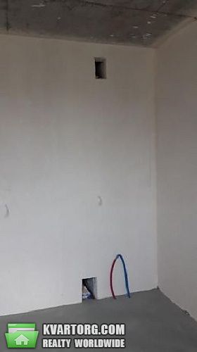 Sell 1-room apartment. Киев,  Юношеская — photo 5