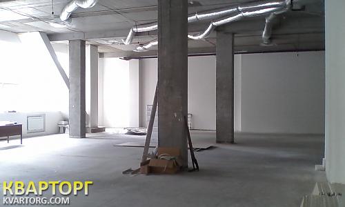 Rent out office. Киев,  Гайдара — photo 1