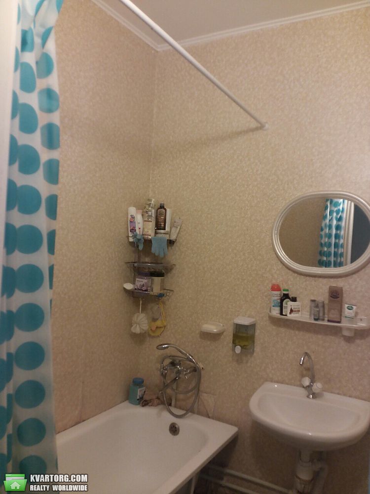 Sell 2-room apartment. Киев,  Градинская — photo 5
