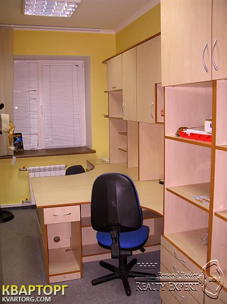 Sell 3-room apartment. Киев,  Антонова — photo 4