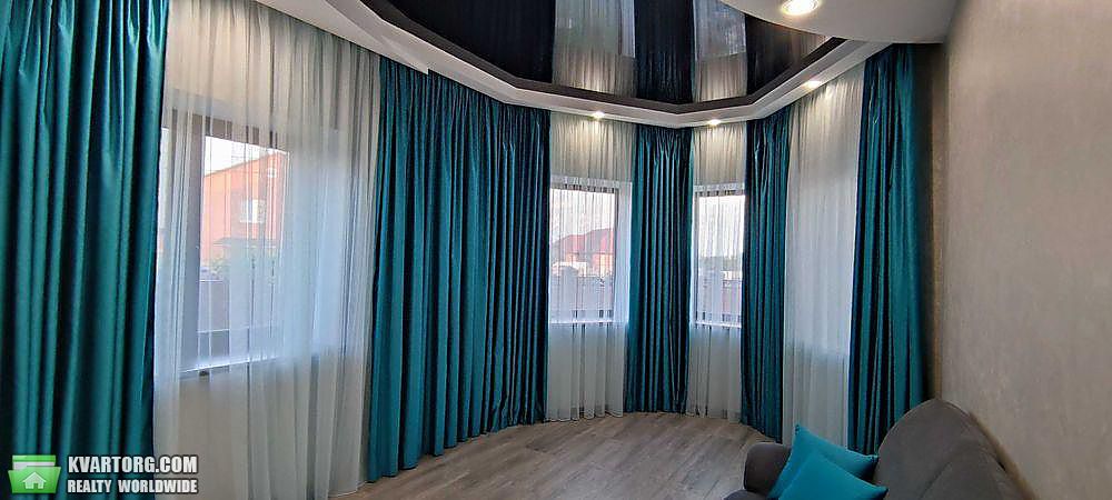 Sell house. Полтава, БРАЗОВА — photo 2