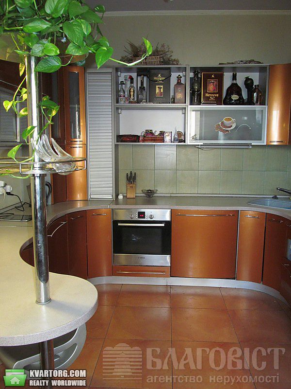 Sell 3-room apartment. Киев,  Героев Сталинграда пр — photo 6
