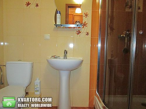 Sell 3-room apartment. Киев, Дарницкий бул — photo 3
