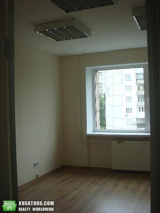 Rent out office. Киев, ул.Голосеевская — photo 2