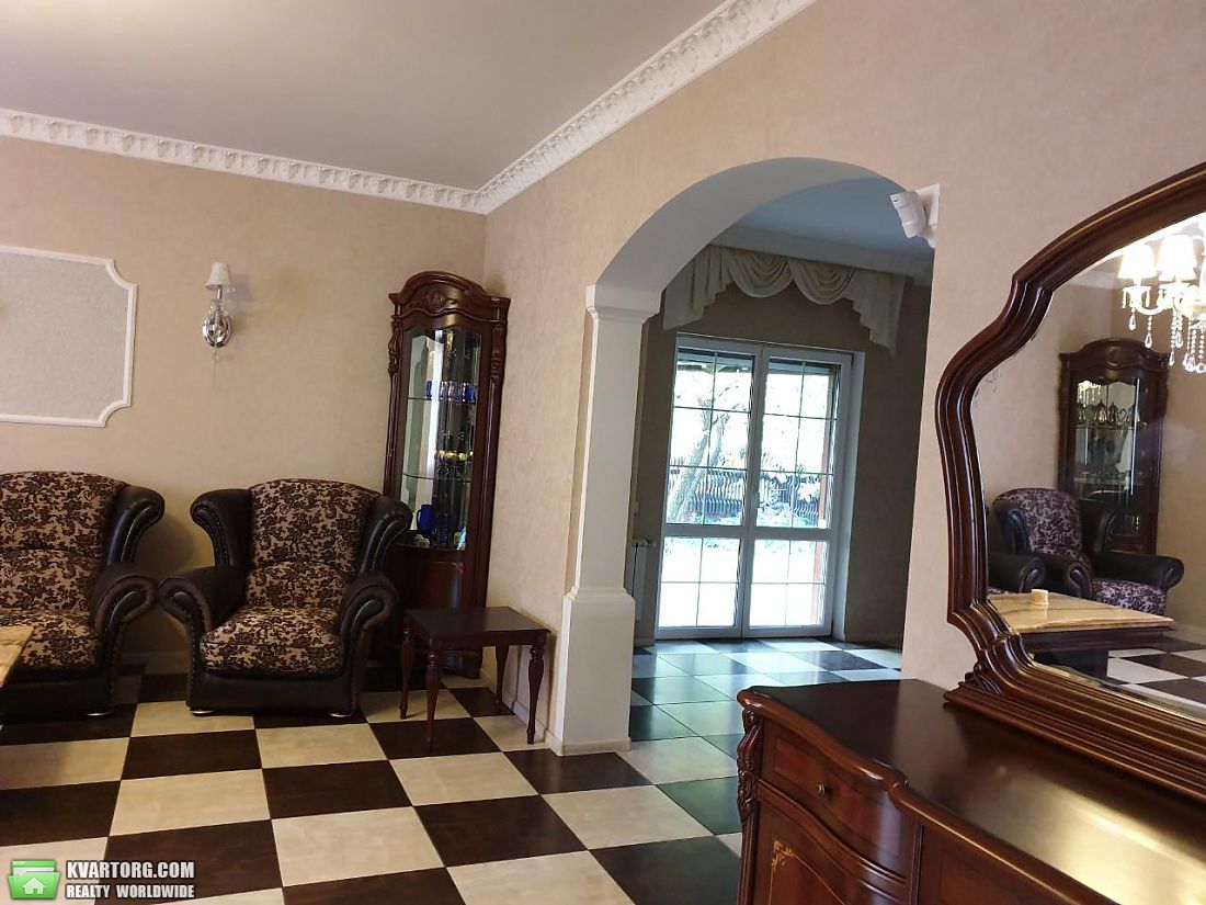 Rent out house. Киевская обл., Чайки — photo 5