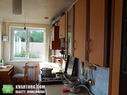 Sell house. Харьков, подшипниковая — photo 3