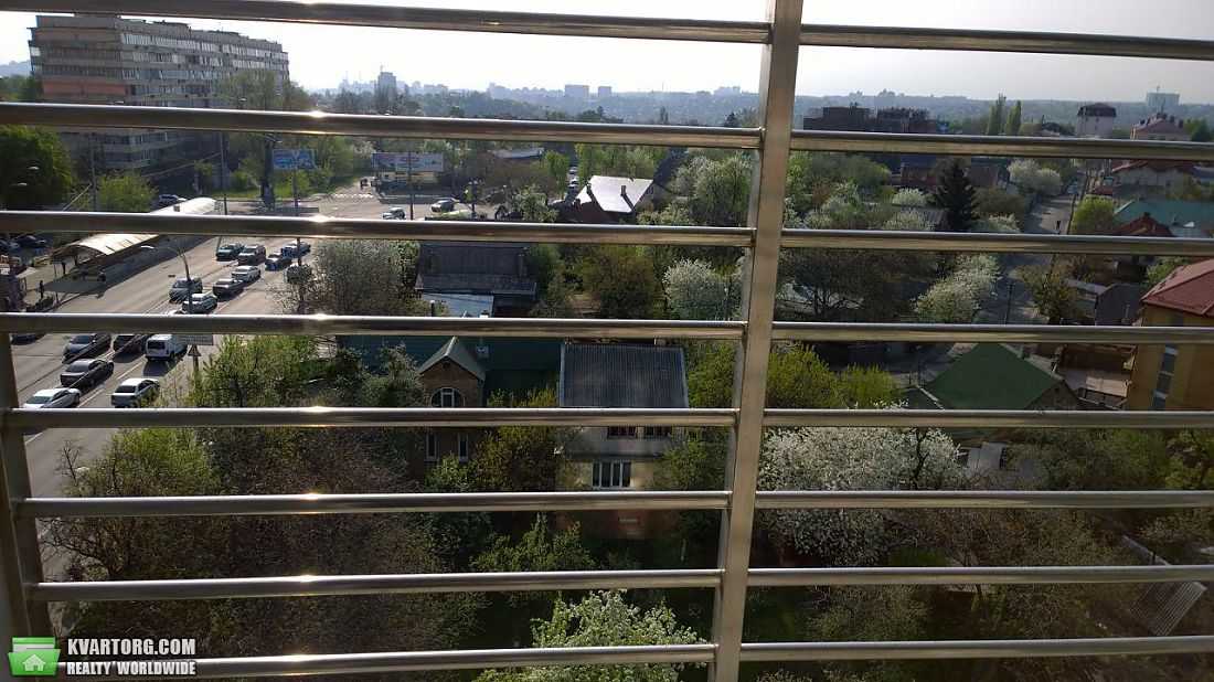 Sell office. Киев,  Краснозвездный пр — photo 5