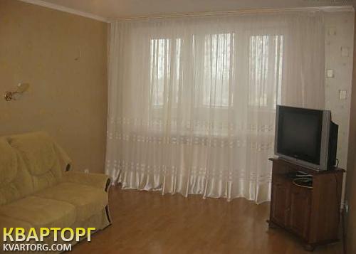 Rent out 1-room apartment. Одесса, 9 ст Б Фонтана — photo 2