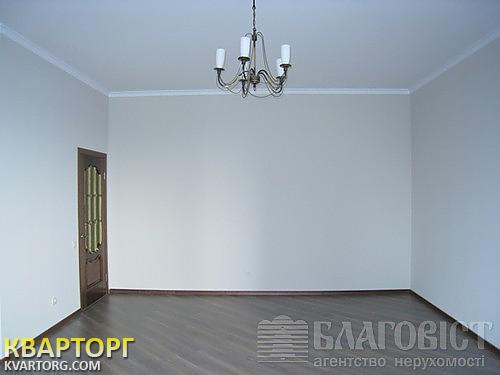Sell 2-room apartment. Киев,  Русановская наб — photo 3