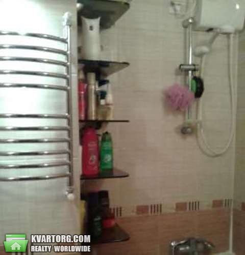 Sell 4-room apartment. Киев, Бучмы — photo 7