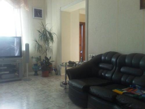 Sell house. Одесса, Тульская — photo 7
