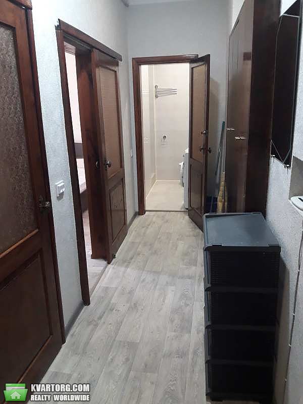 Rent out 2-room apartment. Харьков, Данилевского — photo 3
