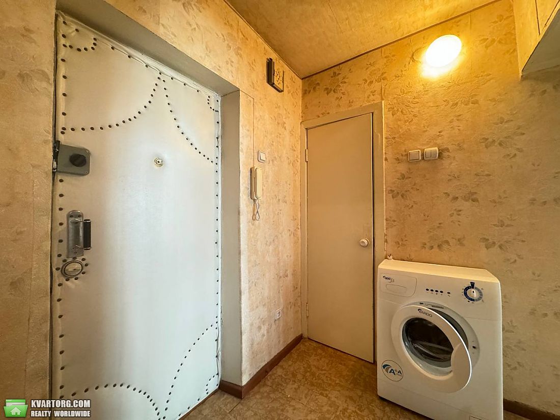 Sell 1-room apartment. Киев,  Коперника — photo 3