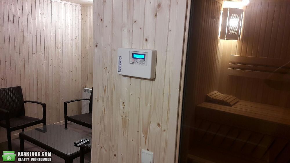 Rent out house. Киев,  Садовая — photo 7