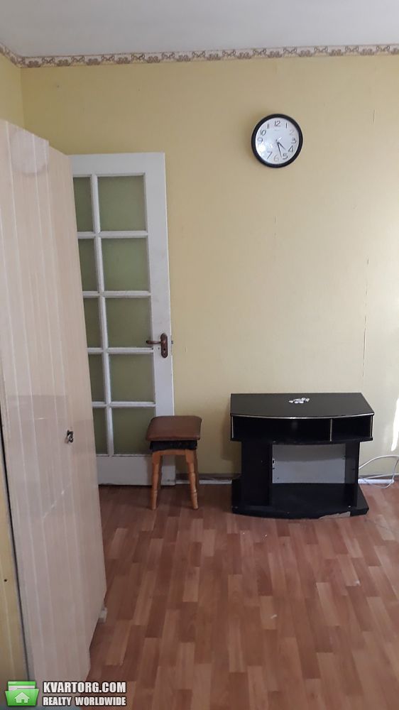 Rent out 2-room apartment. Киев, Гавела — photo 4