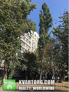 Sell 3-room apartment. Киев,  Большая Васильковская — photo 5
